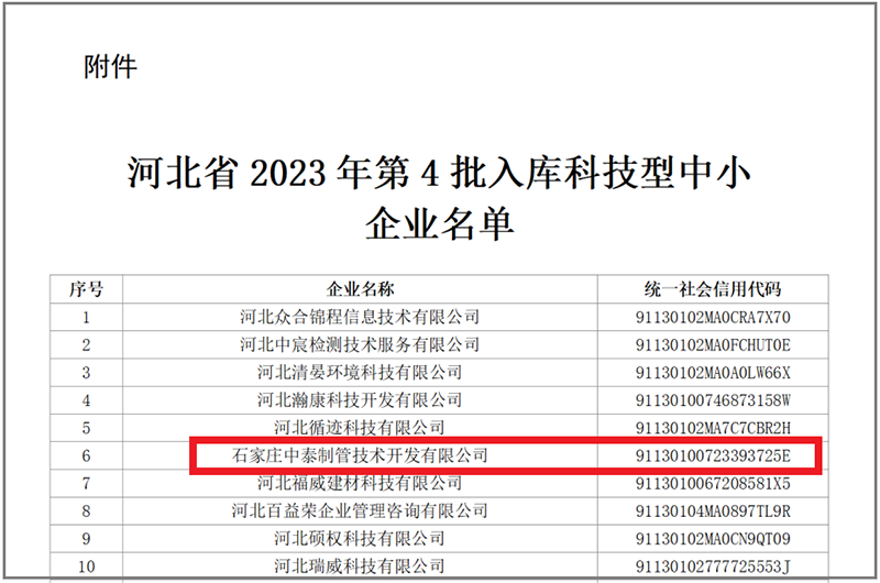 1692090872339292.png wangzhan 2.png