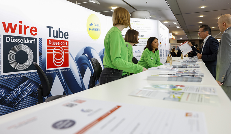 WireTube24_11.jpg網站.jpg