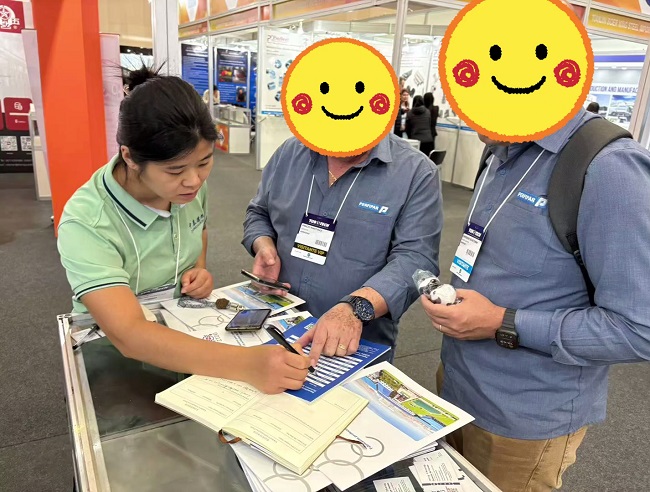 網(wǎng)站 竹.jpg